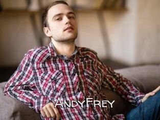 AndyFrey