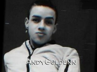 AndyGoldenn