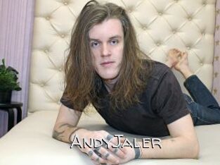 AndyJaler