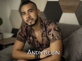AndyKlein