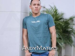 AndyMatias