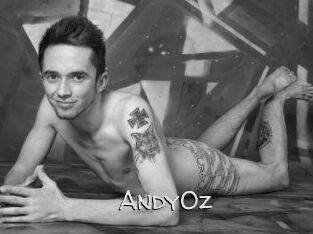 AndyOz