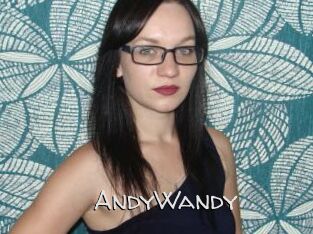 AndyWandy