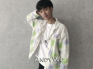 AndyWu