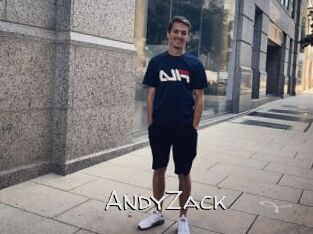 AndyZack
