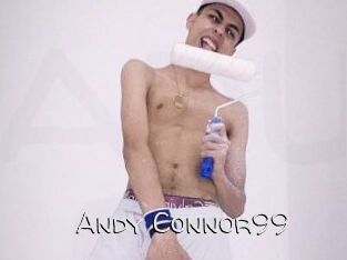 Andy_Connor99