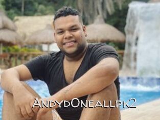 AndydOneallpk2