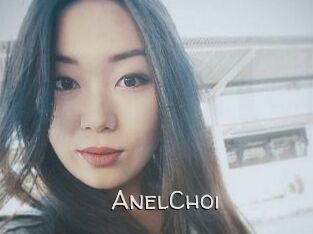 AnelChoi