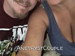 AnethystCouple