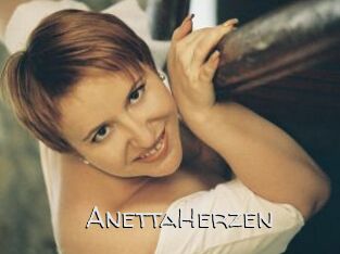 AnettaHerzen