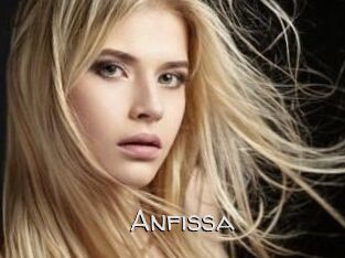 Anfissa