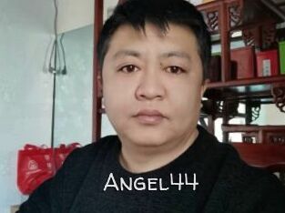 Angel44