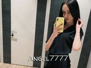 Angel7777