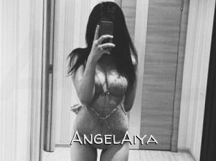 AngelAiya