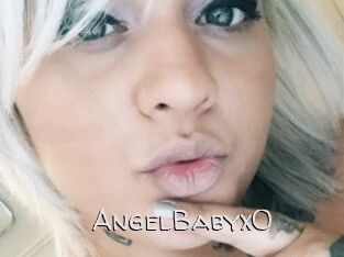 AngelBabyx0