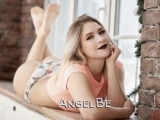 AngelBe