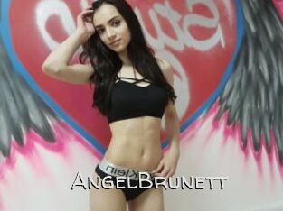 AngelBrunett