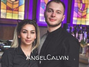 AngelCalvin