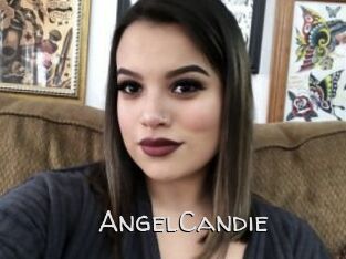 AngelCandie