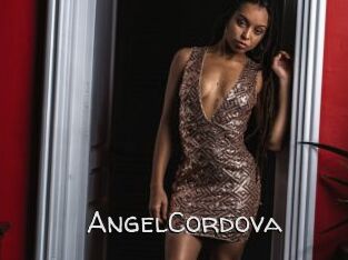 AngelCordova