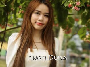 AngelDora