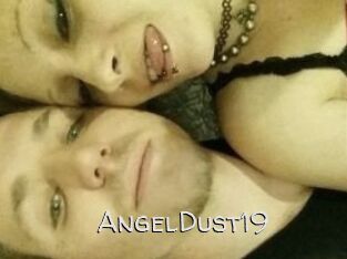 AngelDust19
