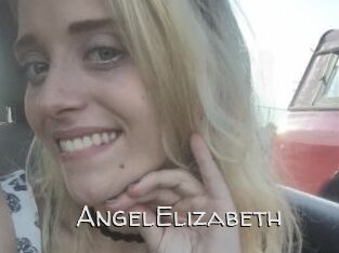 AngelElizabeth