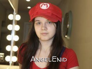 AngelEnid