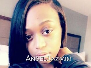 AngelJazmin