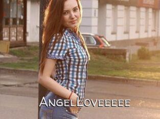 AngelLoveeeee
