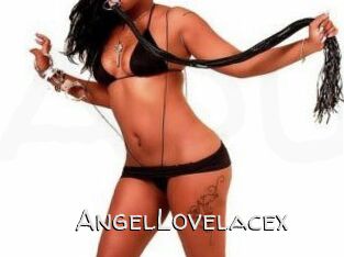 Angel_Lovelacex