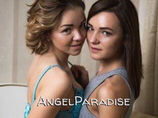 AngelParadise
