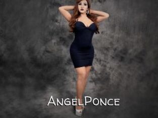 AngelPonce