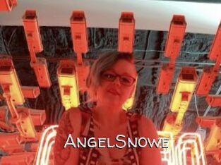 AngelSnowe