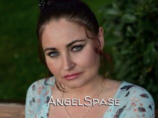 AngelSpase
