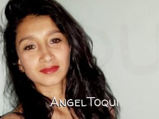 AngelToqui
