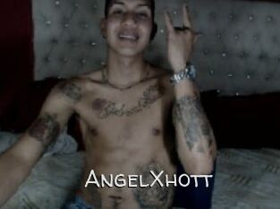 AngelXhott