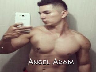 Angel_Adam