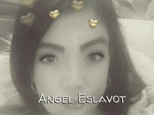 Angel_Eslavot