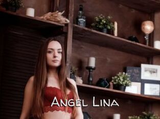 Angel_Lina