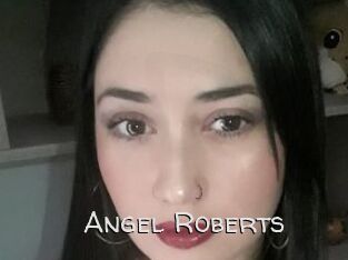 Angel_Roberts