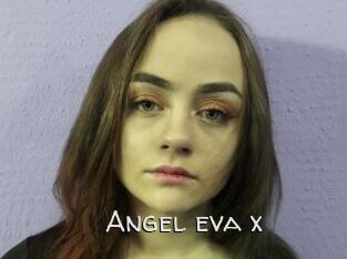Angel_eva_x
