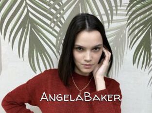 AngelaBaker