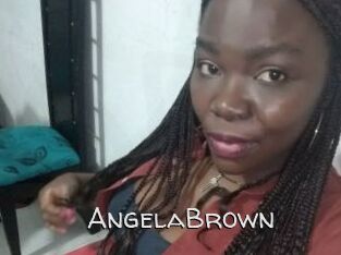 AngelaBrown