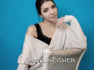 AngelaFisher