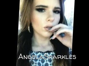 AngelaSparkles