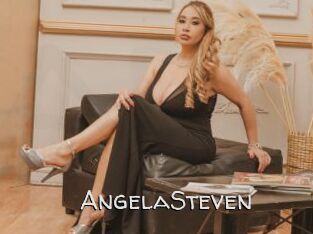 AngelaSteven Adult dvd gold