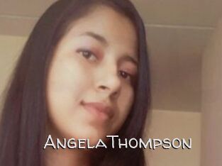 AngelaThompson