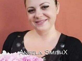 Angela_SmithX