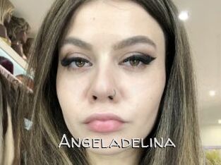 Angeladelina